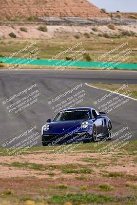 media/Mar-02-2024-West Coast Racing (Sat) [[b06bdffa9f]]/Blue Group/Session 3 (Turns 1 and 2)/